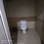 Kirayə (aylıq) 2 otaqlı Ofis, Nəriman Nərimanov metrosu, Nərimanov rayonu 8