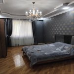 Kirayə (günlük) 7 otaqlı Həyət evi/villa Qax 25