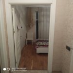 Satılır 2 otaqlı Yeni Tikili Xırdalan 5