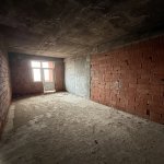 Продажа 2 комнатная Новостройка, Масазыр, Абшерон район 3