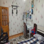 Продажа 6 комнат Дома/Виллы, пос. Биня, Хязяр район 6