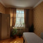 Satılır 4 otaqlı Həyət evi/villa Xırdalan 6