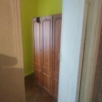 Аренда 2 комнатная Вторичка, 8-ой микрорайон район 9