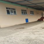 Satılır 3 otaqlı Həyət evi/villa Neftçala 3
