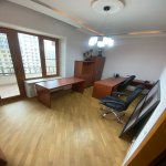 Kirayə (aylıq) 4 otaqlı Yeni Tikili, 28 May metrosu, Nizami Moll, Nəsimi rayonu 10