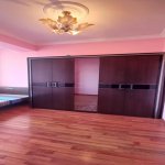 Kirayə (aylıq) 3 otaqlı Yeni Tikili Xırdalan 10