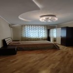 Kirayə (aylıq) 3 otaqlı Yeni Tikili, Gənclik metrosu, Nərimanov rayonu 5