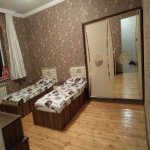 Satılır 3 otaqlı Həyət evi/villa Xırdalan 9