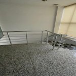 Аренда 5 комнатная Офис, м. Гянджлик метро, Наримановский р-н район 4