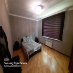 Kirayə (günlük) 4 otaqlı Həyət evi/villa Şəki 6