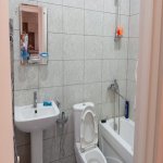 Kirayə (aylıq) 2 otaqlı Yeni Tikili, Hövsan qəs., Suraxanı rayonu 5