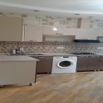 Kirayə (aylıq) 3 otaqlı Yeni Tikili, 20 Yanvar metrosu, Nəsimi rayonu 2