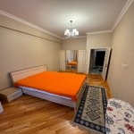 Kirayə (aylıq) 2 otaqlı Yeni Tikili, Bayıl qəs., Səbail rayonu 6