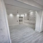 Продажа 2 комнат Вторичка, м. Азадлыг метро, 8-ой микрорайон, Бинагадинский р-н район 2