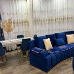 Kirayə (günlük) 2 otaqlı Yeni Tikili, 28 May metrosu, Nəsimi rayonu 9