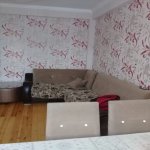 Satılır 2 otaqlı Yeni Tikili, Masazır, Abşeron rayonu 3