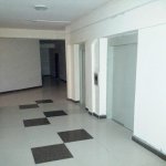Satılır 2 otaqlı Yeni Tikili, 20 Yanvar metrosu, Yasamal rayonu 2