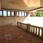 Kirayə (günlük) 9 otaqlı Həyət evi/villa, Nəsimi metrosu, Binəqədi rayonu 10
