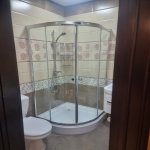 Kirayə (aylıq) 3 otaqlı Yeni Tikili, Xətai metrosu, Ağ şəhər, Xətai rayonu 15