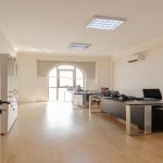 Kirayə (aylıq) 5 otaqlı Ofis, Elmlər akademiyası metrosu, Yasamal rayonu 9
