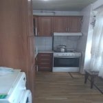 Аренда 3 комнат Вторичка, м. Эльмляр Академиясы метро, Ясамал район 9