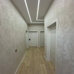Продажа 3 комнат Дома/Виллы, пос. Биня, Хязяр район 9