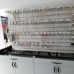 Аренда Объект, м. Хетаи метро, Ахмедли, Хетаи район 2