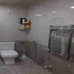 Satılır 4 otaqlı Həyət evi/villa Xırdalan 30