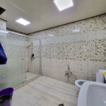 Satılır 2 otaqlı Yeni Tikili, Qara Qarayev metrosu, Nizami rayonu 10