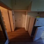 Аренда 2 комнатная Вторичка, пос. Байыл, Сябаиль район 2