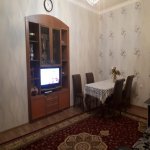 Аренда 3 комнат Вторичка, м. 28 Мая метро, Сябаиль район 1