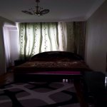 Kirayə (aylıq) 2 otaqlı Yeni Tikili, Nəriman Nərimanov metrosu, Nərimanov rayonu 7