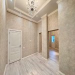 Продажа 2 комнатная Новостройка, İnşaatçılar метро, пос. Йени Ясамал, Ясамал район 4