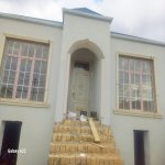 Продажа 3 комнатная Дома/Виллы, м. Короглу метро, пос. Балаханы, Сабунчу район 1