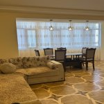 Kirayə (aylıq) 4 otaqlı Köhnə Tikili Mingəçevir 1