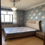 Kirayə (aylıq) 2 otaqlı Köhnə Tikili Xırdalan 3