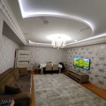 Satılır 2 otaqlı Yeni Tikili, Masazır, Abşeron rayonu 2