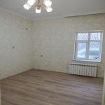 Satılır 2 otaqlı Həyət evi/villa, 28 May metrosu, 28 Mall, Nəsimi rayonu 2