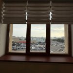 Kirayə (aylıq) 1 otaqlı Ofis, Gənclik metrosu, Gənclik Mall, Nərimanov rayonu 6