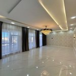 Satılır 4 otaqlı Bağ evi, Şüvəlan, Xəzər rayonu 7