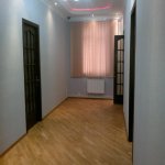 Kirayə (aylıq) 11 otaqlı Ofis, Azadlıq metrosu, 8-ci mikrorayon, Binəqədi rayonu 2