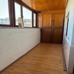 Kirayə (aylıq) 2 otaqlı Yeni Tikili Xırdalan 2