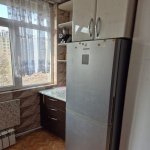 Kirayə (aylıq) 2 otaqlı Köhnə Tikili, Nəriman Nərimanov metrosu, Nərimanov rayonu 7