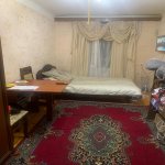 Аренда 1 комнатная Вторичка, м. Эльмляр Академиясы метро, БГУ, Ясамал район 1