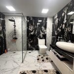 Satılır 3 otaqlı Yeni Tikili, Masazır, Abşeron rayonu 5