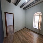 Kirayə (aylıq) 3 otaqlı Ofis, İçərişəhər metrosu, Səbail rayonu 7