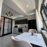 Аренда 3 комнат Новостройка, м. 28 Мая метро, Насими район 16