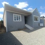 Satılır 3 otaqlı Həyət evi/villa, Binə qəs., Xəzər rayonu 1