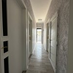 Satılır 3 otaqlı Həyət evi/villa Xırdalan 6