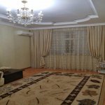 Satılır 3 otaqlı Yeni Tikili, Bakıxanov qəs., Sabunçu rayonu 4
